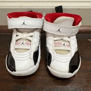 Sneakers toddler